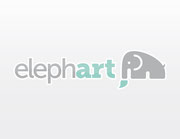 elephart | Amenidades y recuerdos para eventos sociales y bodas