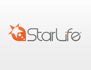 StarLife | Agencia de servicios de comunicación