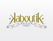 Kaboutik | Tienda de ropa