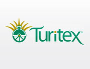 Turitex | Servicios de Turismo en Texcoco