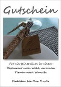 Essen | Art.-Nr. 90000