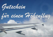 Höhenflug | Art.-Nr. 90007