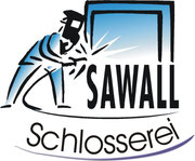 Sawall Schlosserei
