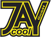 Jay Cool GmbH