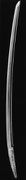 Katana. Muromachi 1526.