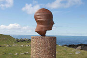 Eggum Lofoten