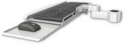 ASKUB-P15 医療・産業用ノートPCアーム 支柱取付用