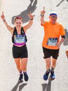 50. Berlin Marathon 2024 - Journey of Joy