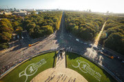 50. Berlin Marathon 2024 - Journey of Joy