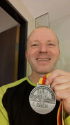Berlin-Marathon 2019