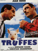 1995 - Les truffes