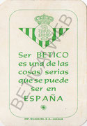 1982-12 / Imprenta Guadaira, S.A. - Alcalá