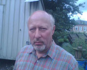 Günther Schoen