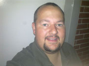 Stefan Schoen