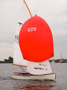 Valk 629  (2014)