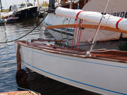 Valk 629  (2014)