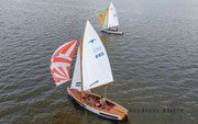Valk 680 (2024)