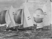 Valk 725