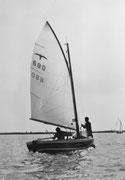 Valk 680 . in 1972 kampioen 