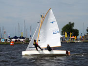 Valk 629  (2014)