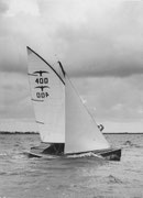 Valk 400