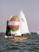 Valk 725