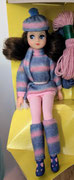 Famous Fashion NRFB 1984