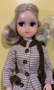 Secretary NRFB 1983