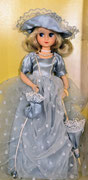 My Fair Lady NRFB 1982