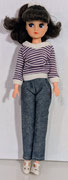 Jeans 1984