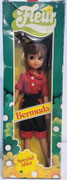 Bermuda NRFB 1985 second edition