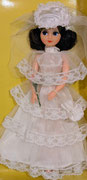 Wedding second edition 1983/84 NRFB