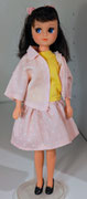 Promotional Fleur Polkadot 1986