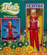Skistar NRFB 1981