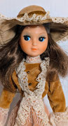 Belle 1978