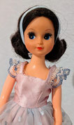 Ballerina 1981