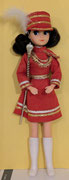 Parade MIB 1981