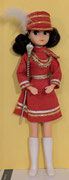 Parade MIB 1981