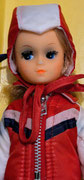 Skistar NRFB 1981