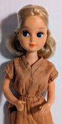 Babysitter 1979/1980