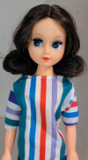 Special Offer Fleur 1985