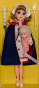 Baby Nurse NRFB 1984