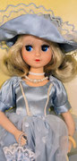 My Fair Lady NRFB 1982