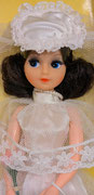 Wedding second edition 1983/84 NRFB