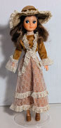 Belle 1978