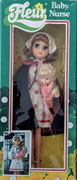 Baby Nurse NRFB 1984