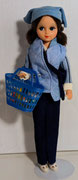 Shopping second edition 1983
