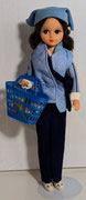 Shopping second edition 1983