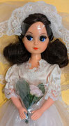 Brides Happinness NRFB 1986