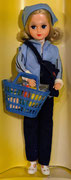 Shopping NRFB 1982